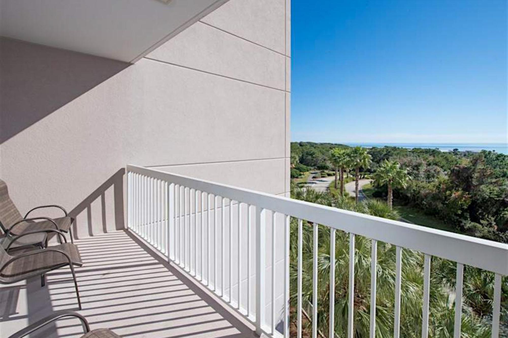 Tops'L Summit I Destin Room photo